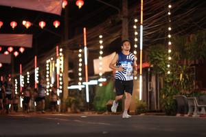 BIB: 
                            <button type="button" onclick="openModal(23764133)" class="btn btn-primary btn-sm float-right btn-popup" data-toggle="modal" data-target=".modal-high-quality">
                        <i class="fas fa-shopping-cart"></i> Add to Cart
                    </button>
                                            <button type="button" onclick="isThisMe(23764133, true)" class="btn btn-success btn-sm float-right btn-popup btn-isme hidden" data-toggle="tooltip" data-placement="bottom" title="นี่คือรูปของคุณใช่ไหม คลิกที่นี่เพื่อเอาเข้าอัลบั้ม">
                        <i class="fas fa-plus"></i> Add to album
                    </button>
                    <button type="button" onclick="isThisMe(23764133, false)" class="btn btn-warning btn-sm float-right btn-popup btn-isnotme hidden">
                        <i class="fas fa-ban"></i> Remove from album
                    </button>